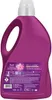 Tekutina pro praní barev Perwoll Renew Blossom 2,75 L Náhled obrázku produktu 3