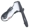 Rowenta Lockenstab Karl Lager 25mm Schwarz Produktbild-Vorschau 26