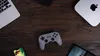 8Bitdo Pro 2 Hall Effect, Gamepad, Android, Nintendo Produktbild-Vorschau 11