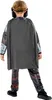 Rubies 300929M000 Star Wars Le Mandalorien - Taille enfant Voir les images du produit 3
