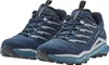 LOWA MADDOX PRO GTX LO, Männlich, Erwachsener, Navy, Produktbild-Vorschau 30