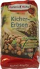 Müllers Mühle Kichererbsen 500g Produktbild-Vorschau 2