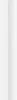 A plain white background with a vertical gradient. Anteprima dell’immagine prodotto