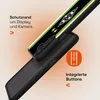 NIVOCASE Handyhülle für Samsung Galaxy A17 5G  Hülle Produktbild-Vorschau 2