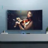 UGREEN 2 In 1 Out HDMI Switcher 4K Produktbild-Vorschau 12