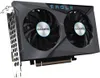 Gigabyte Radeon RX 6500 XT EAGLE 4G - Graphiques Voir les images du produit 6