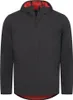 JACK WOLFSKIN Softshelljacke Bornberg Produktbild-Vorschau 7