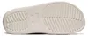 Crocs scarpe Getaway, 209410160 Anteprima dell’immagine prodotto 5