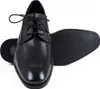 Bugatti Businessschuhe Businessschuhe Nappaleder Produktbild-Vorschau 69