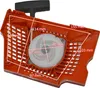 Seilzugstarter Husqvarna 340 340E 345 345E 346XP 350 351 Produktbild-Vorschau 2