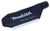 Makita Staubbeutel - für Makita UB1103 Produktbild-Vorschau 2