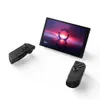 Lenovo Legion Go Handheld Video-Konsole Produktbild-Vorschau 4