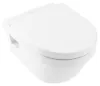 Villeroy & Boch Architectura Combi-Pack lavable WC Anteprima dell’immagine prodotto 16