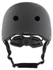 BHR 837 URBAN, Casco per Monopattino e Scooter Elettrici Anteprima dell’immagine prodotto 4