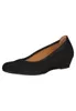 Gabor KRETA ballerine - scarpe basse da donna - scarpe Anteprima dell’immagine prodotto 66
