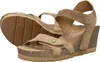 PANAMA JACK VILA B3 Brown Produktbild-Vorschau 37