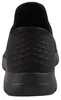 Scarpe da ginnastica con lacci Diamond Dream Anteprima dell’immagine prodotto 22