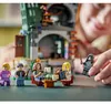 LEGO® Harry Potter™ 76467 Maison de Luna Lovegood Voir les images du produit 4