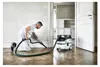 Festool CTM MIDI I CLEANTEC aspirateur mobile 1200 watts 15 Voir les images du produit 5
