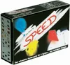 Speed (Adlung) Produktbild-Vorschau 8