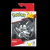 Pokémoni - 25 let minifigurek - Pikachu Náhled obrázku produktu 1