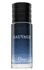 Dior Sauvage Eau De Toilette (30ml) Produktbild-Vorschau 6