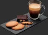 Krups Evidence EA8918 coffee maker Espresso machine 2.3 L Produktbild-Vorschau 19
