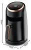 Türkischer Kaffeekocher - Elektrische Cezve - 300 ml - 600 Produktbild-Vorschau 4