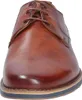 Scarpa stringata da uomo Lloyd DRIFT 110 marrone taglia EUR Anteprima dell’immagine prodotto 6
