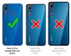 Book Case pour Huawei P20 Lite Housse Flip Cover Housse de Voir les images du produit 7