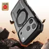 Supcase, Unicorn Beetle Grip Pro MagSafe Hülle iPhone 17 Produktbild-Vorschau 3