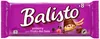 Balisto 389479, Snack-Riegel, Schokolade, 148 g, Zucker, Produktbild-Vorschau 2