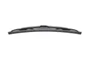 BOSCH Wischblatt hinten 3 397 011 239 Produktbild-Vorschau 4
