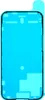Display für iPhone 15 Pro Soft OLED Bildschirm Touch Produktbild-Vorschau 9