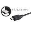 Laptop Ladegerät 33W 19V 1,75A USB 6 PIN für Asus E200 Produktbild-Vorschau 5
