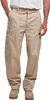 Brandit US Ranger Outdoorhose Größe XXL Farbe Beige Produktbild-Vorschau 2