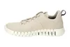 Ecco Sportliche Slipper Herren 31393337303637 Grau 44 EU Produktbild-Vorschau 8