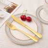 Besteck Set, 60-teilig Besteck für 12-14 Personen, Produktbild-Vorschau 5