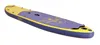 Chiemsee - SUP-Set inkl. Board, Paddel, Pumpe, Leash & Produktbild-Vorschau 2