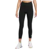 Nike 7/8 Leggings Classic High-Waisted Damen, Produktbild-Vorschau 9