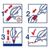 EDDING Marqueur acrylique Start Easy Set nordic 8Stück Voir les images du produit 18