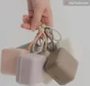 Bibs Schnullerbox - Vanilla Produktbild-Vorschau 11