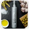 Olivenöl 500 ML - Aus Grünen Oliven - Natives Olivenöl Produktbild-Vorschau 9