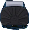Scout sac d'école LED Neo Set 4 pièces Rocket Rider bleu Voir les images du produit 5