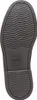 Geox Recanati Loafer Braun EU 44 Mann Braun EU 44 Produktbild-Vorschau 2