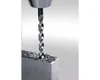 HSS-ECo Stahlbohrer Alpen Ø 12 mm DIN 338 R-Forte Produktbild-Vorschau 2