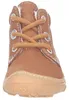 Ricosta Colin W Schnürstiefel Braun Produktbild-Vorschau 10