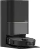 dreame X30 Ultra robot aspirapolvere con funzione mopping, Anteprima dell’immagine prodotto 11