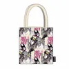 Cerda Group Disney Tasche Mehrfarbig  Mehrfarbig One Size Produktbild-Vorschau 5