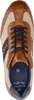 Buty Bugatti 311A9Q0541696352 Podgląd zdjęcia produktu 5